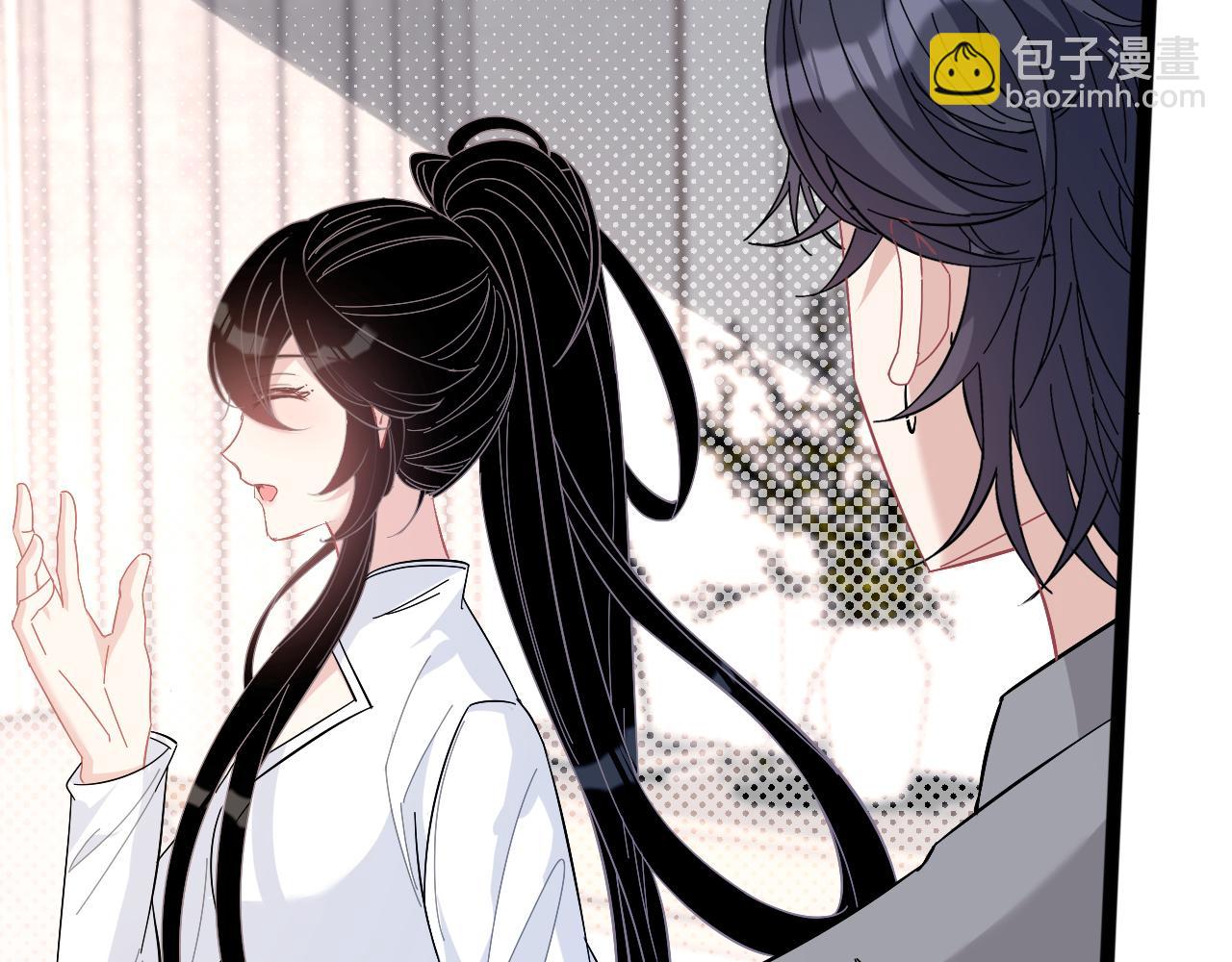 第11话 狗血的魅力51