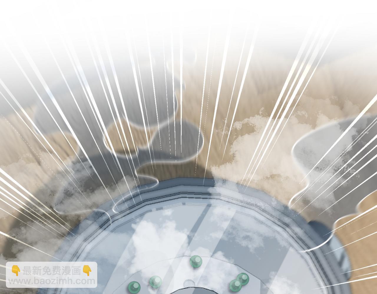 第11话 狗血的魅力65