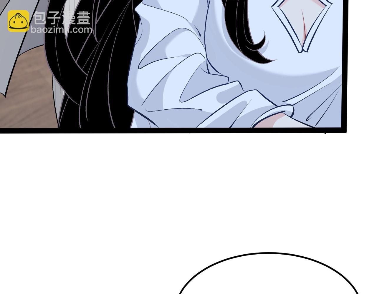 第11话 狗血的魅力69