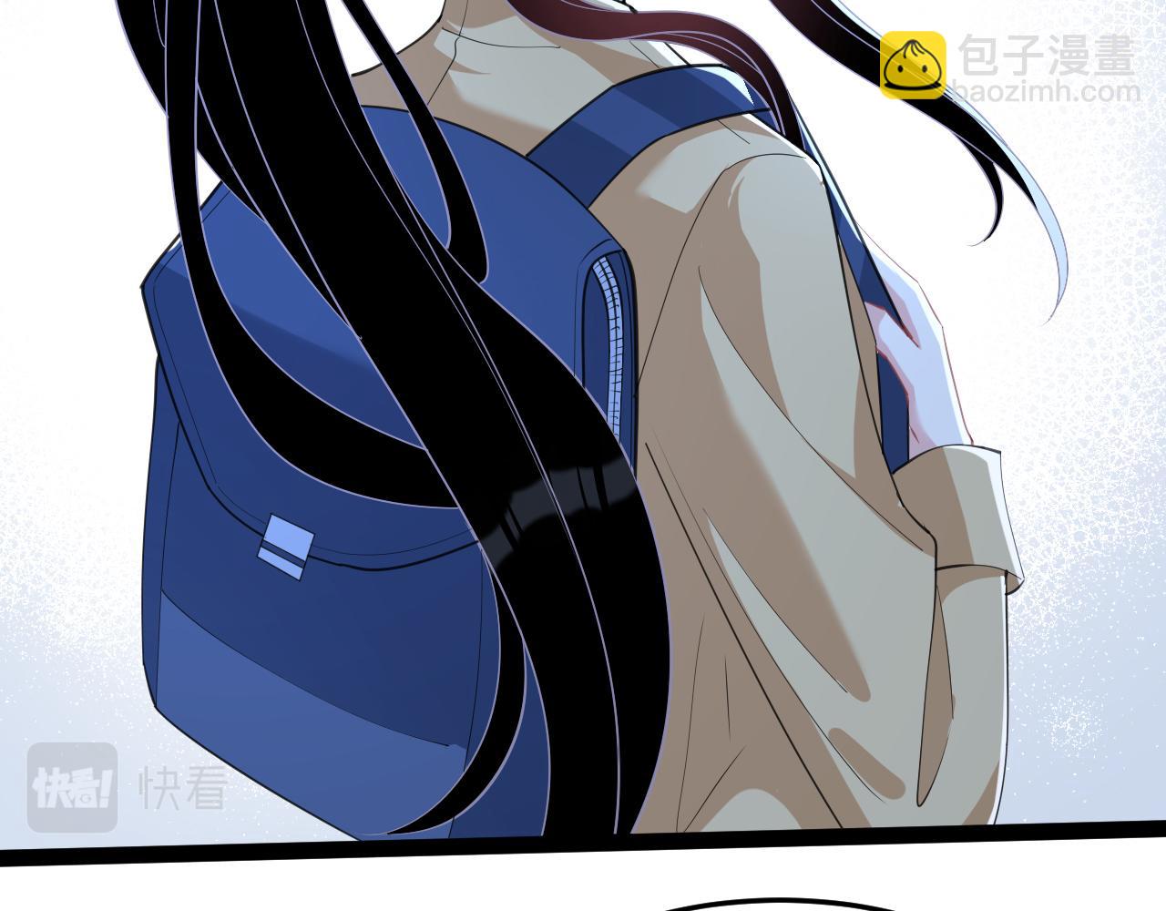 第11话 狗血的魅力76