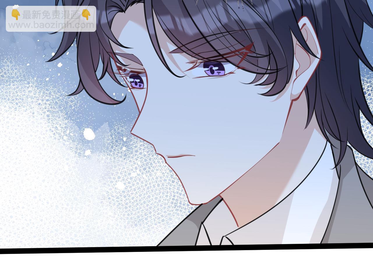 第11话 狗血的魅力79