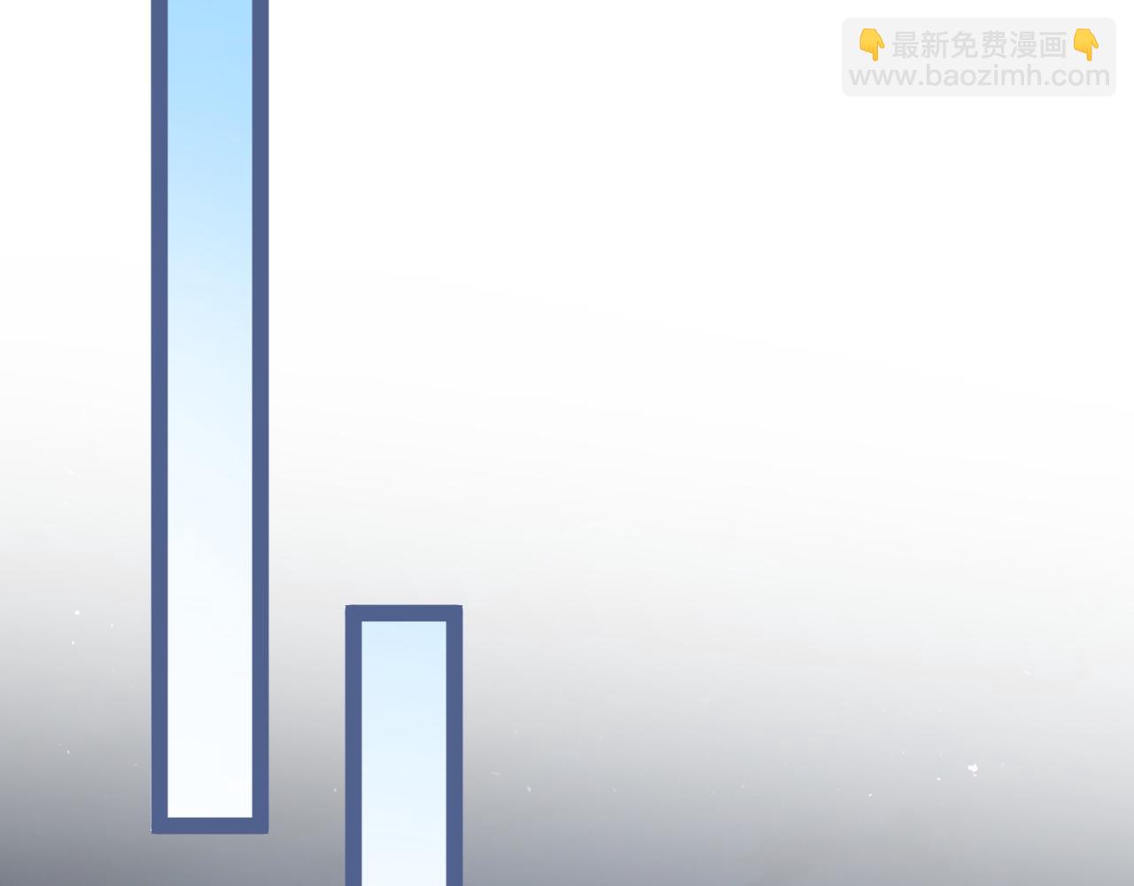 第11话 狗血的魅力82
