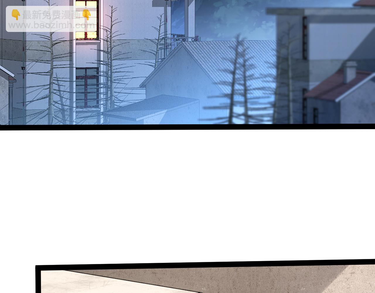 第11话 狗血的魅力86