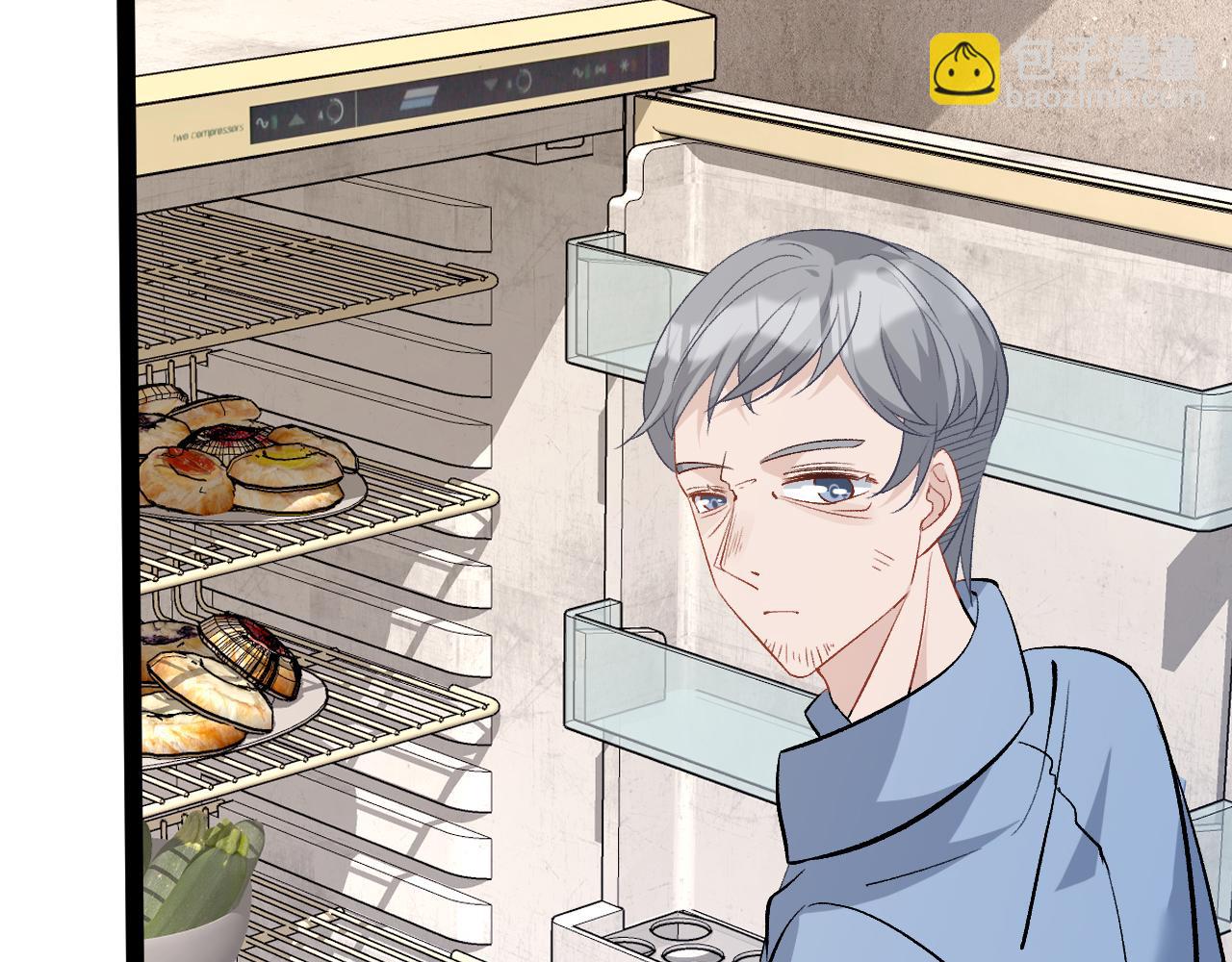 第11话 狗血的魅力87