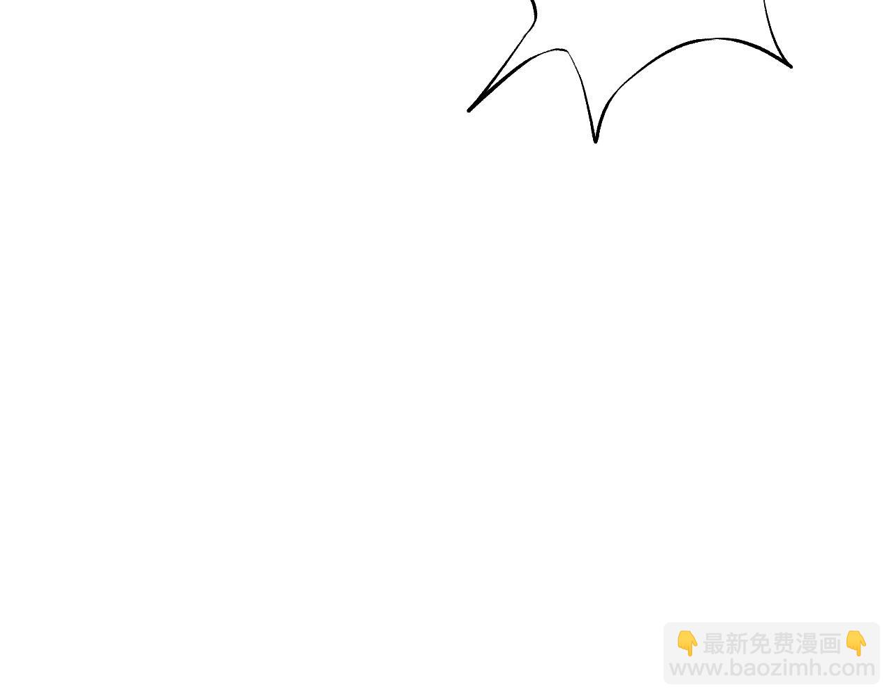 第11话 狗血的魅力91
