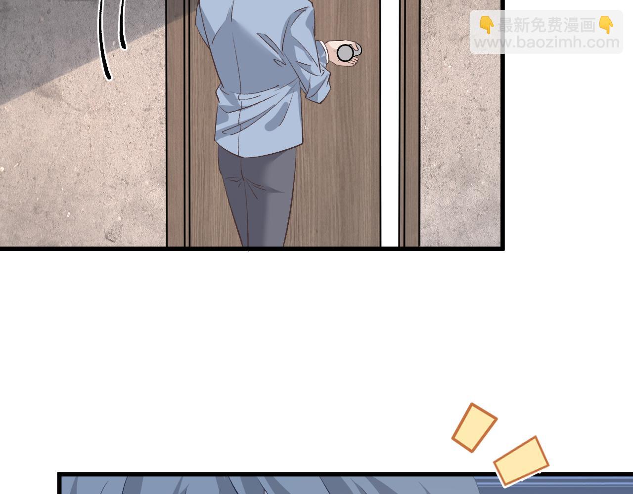 第11话 狗血的魅力95
