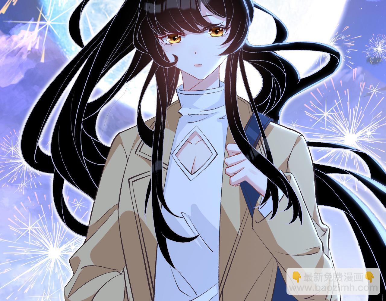 第11话 狗血的魅力98