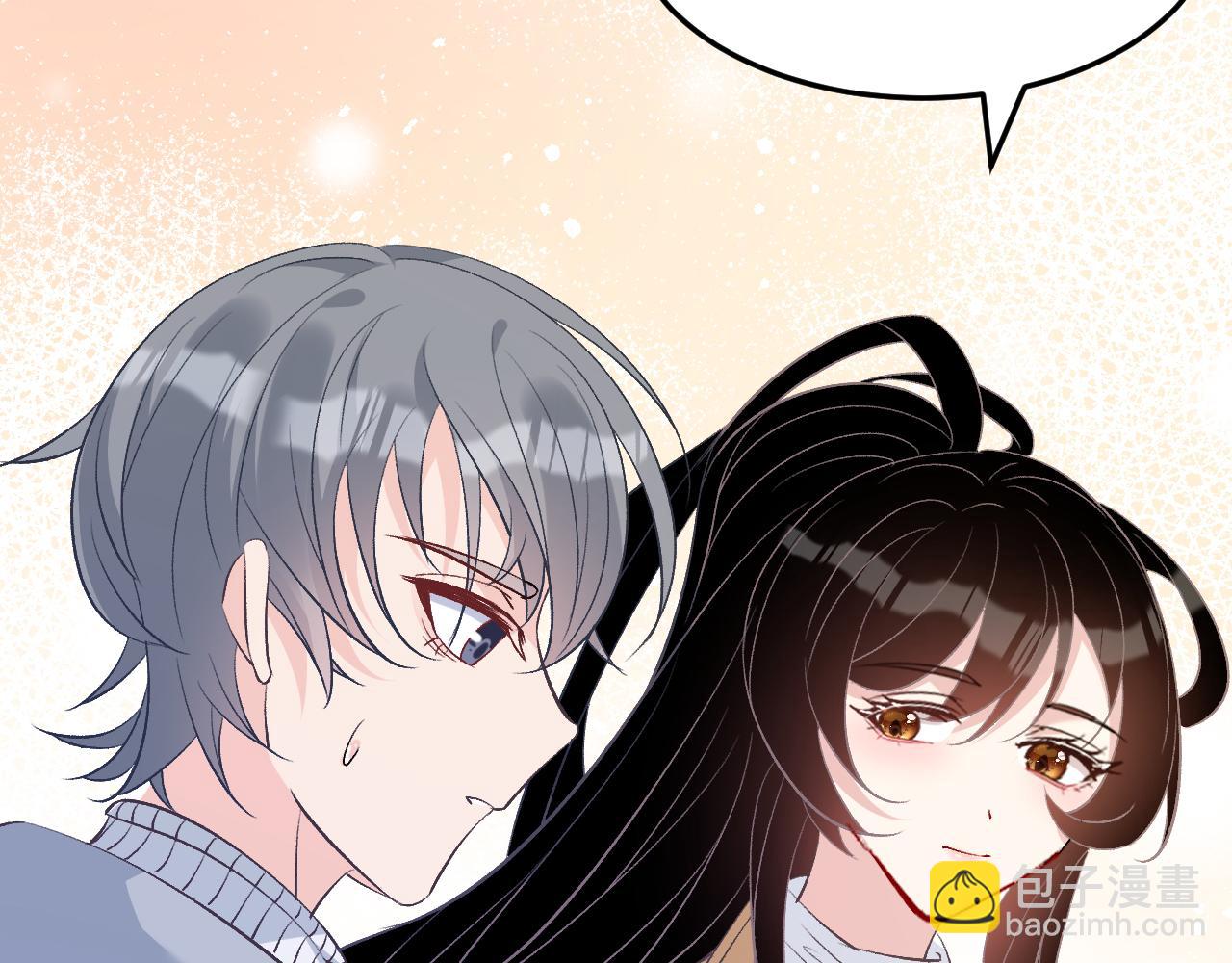 第12话  天才弟弟66