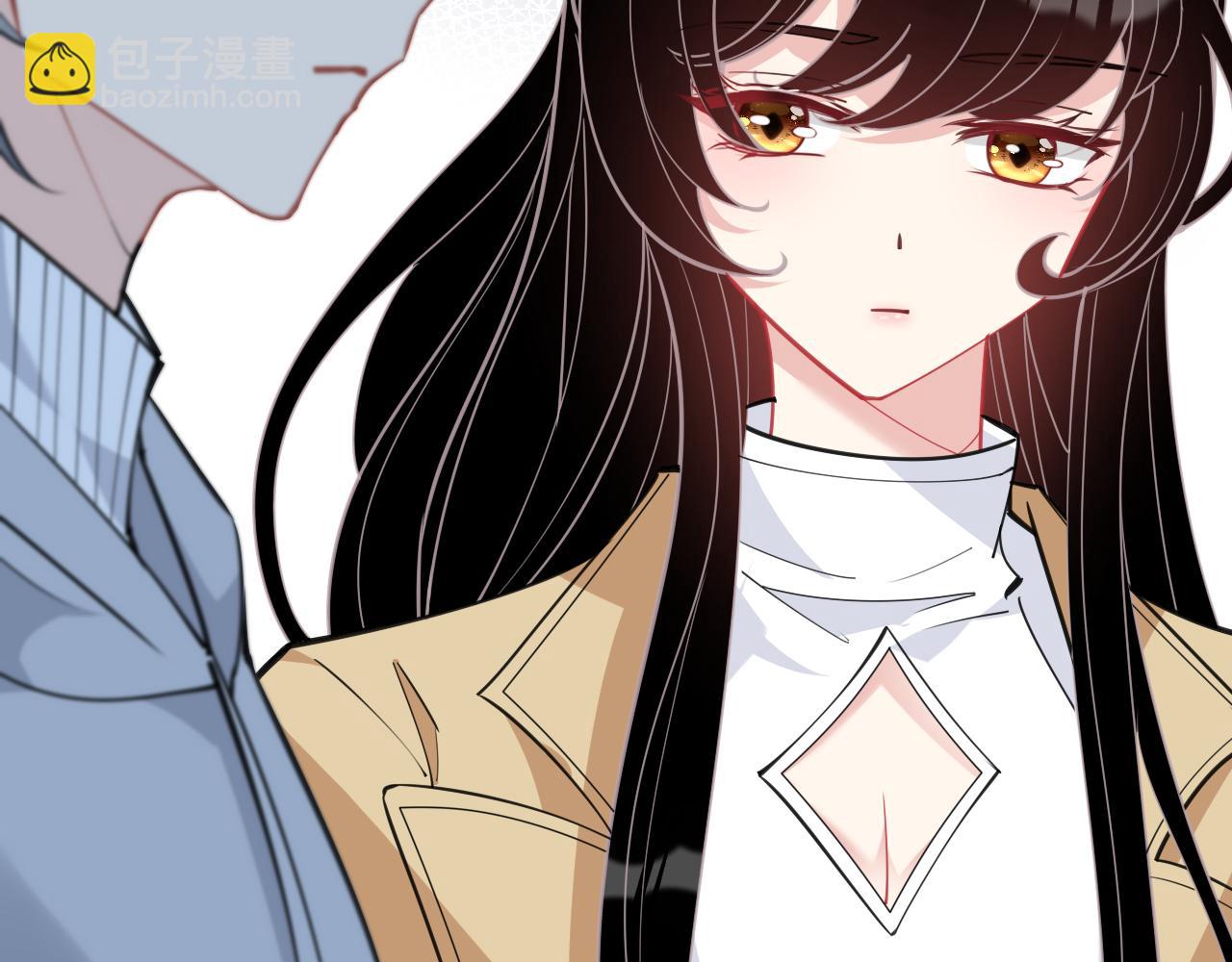 第12话  天才弟弟88