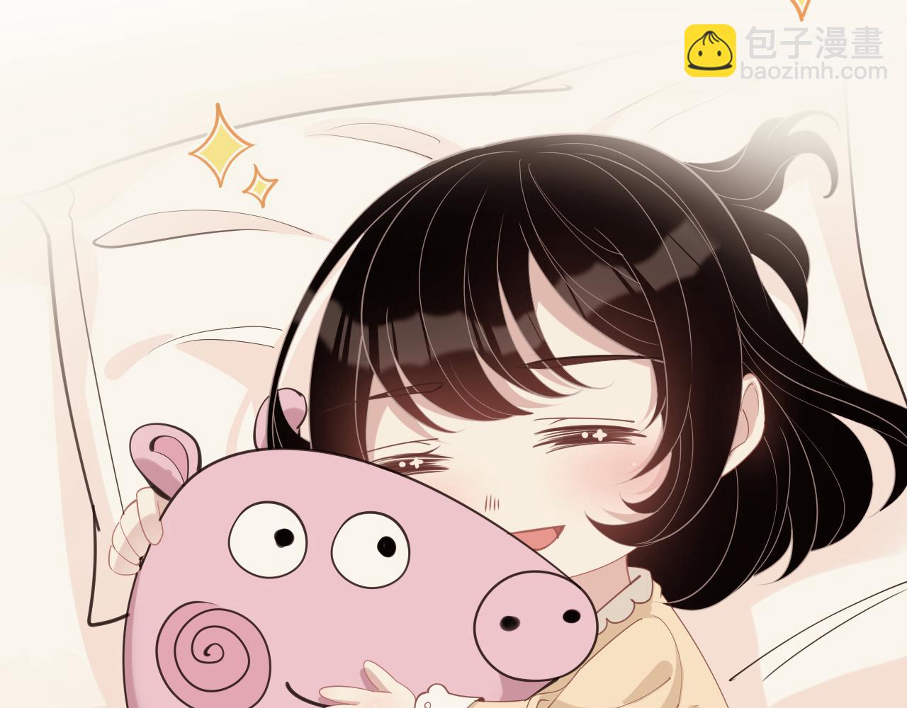 第13话  意外来客19