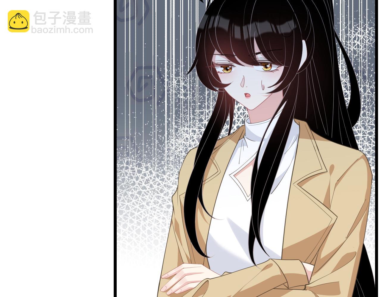 第13话  意外来客26