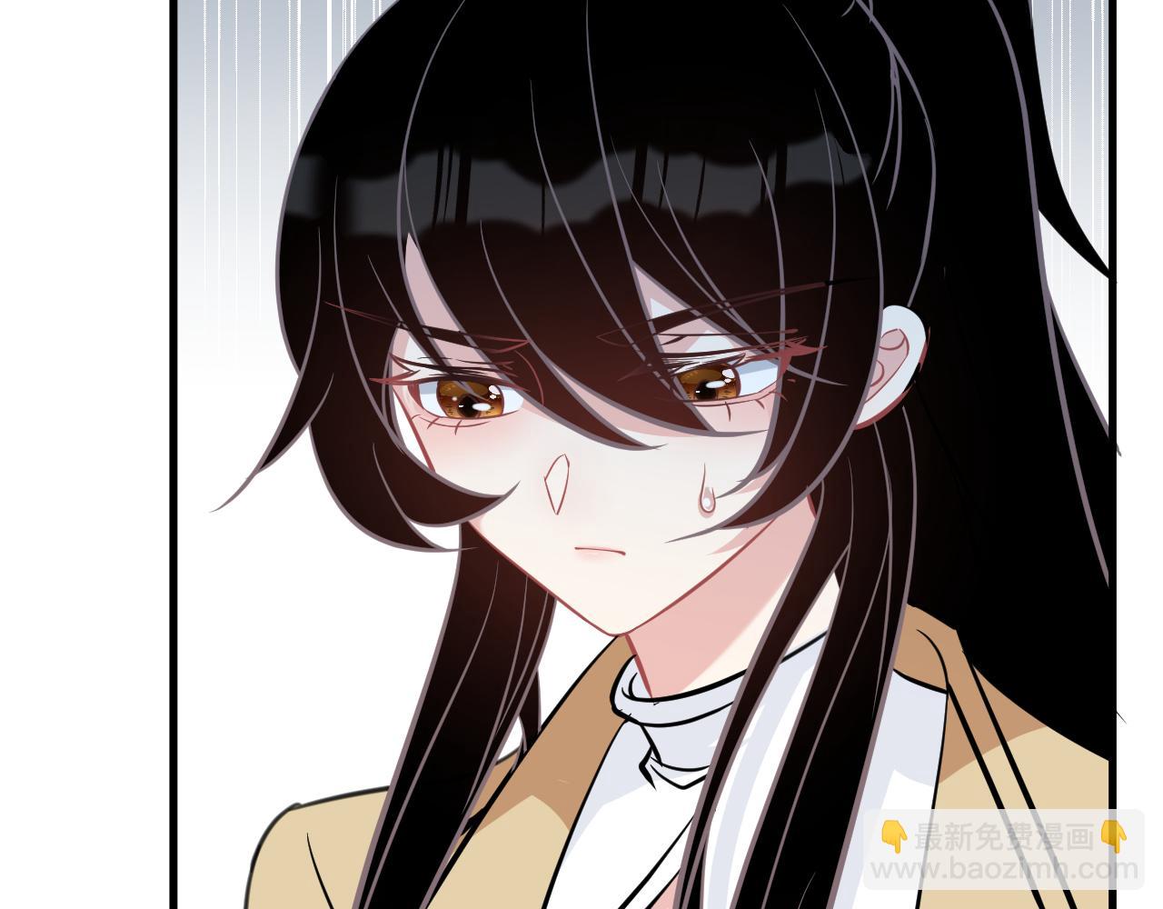 第13话  意外来客61