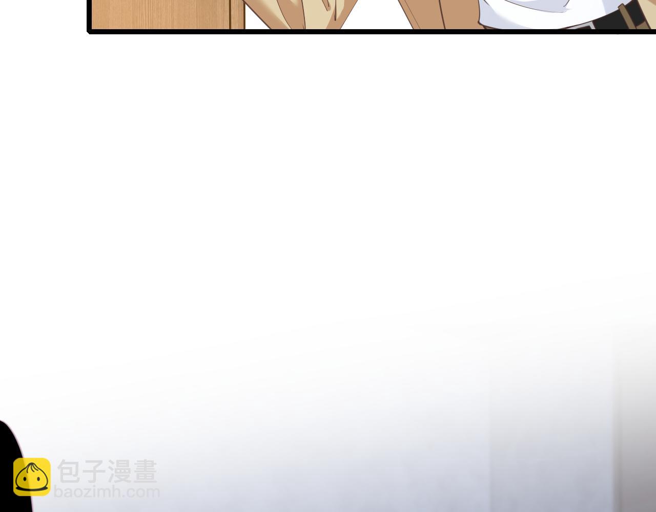 第13话  意外来客7