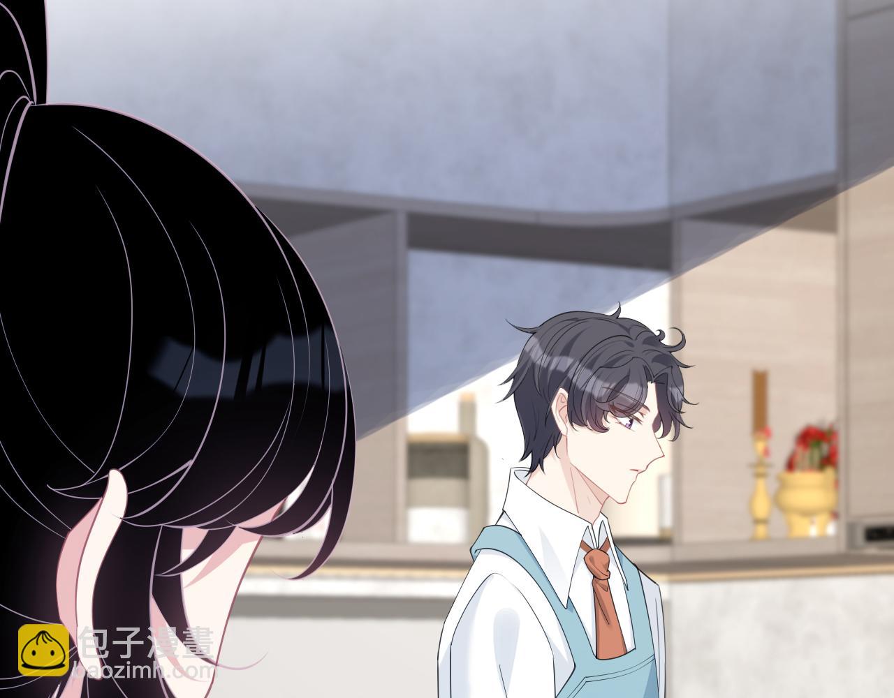 第13话  意外来客8