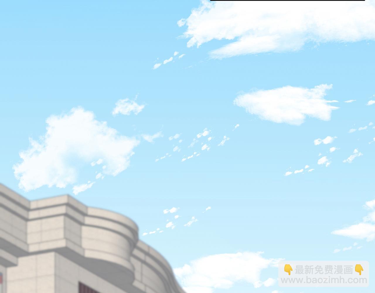 第13话  意外来客81