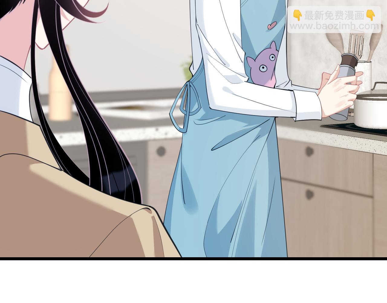 第13话  意外来客9