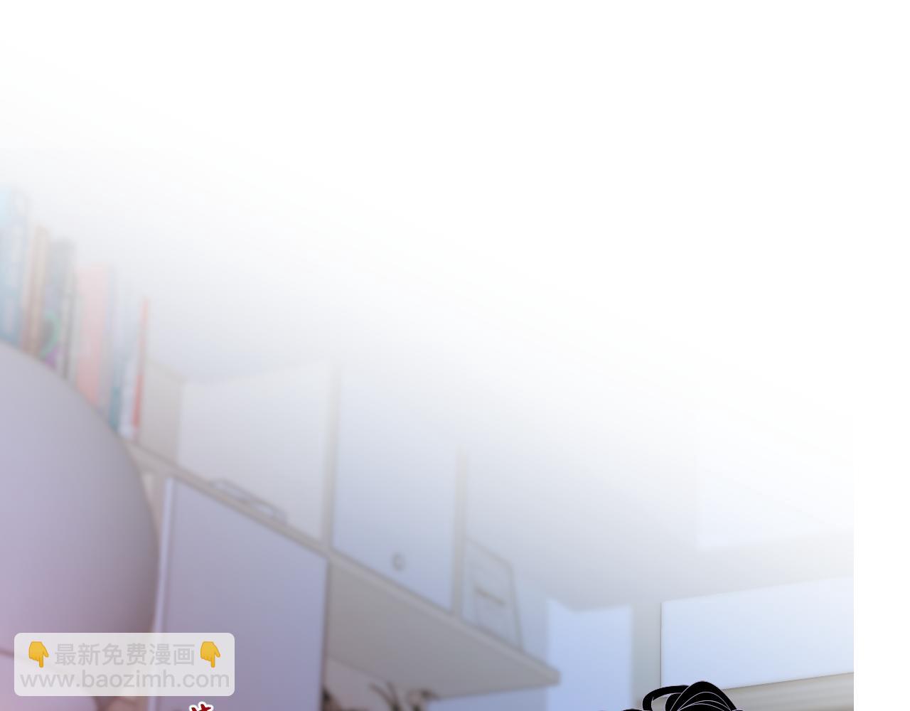 第14话  叛逆的二小姐105