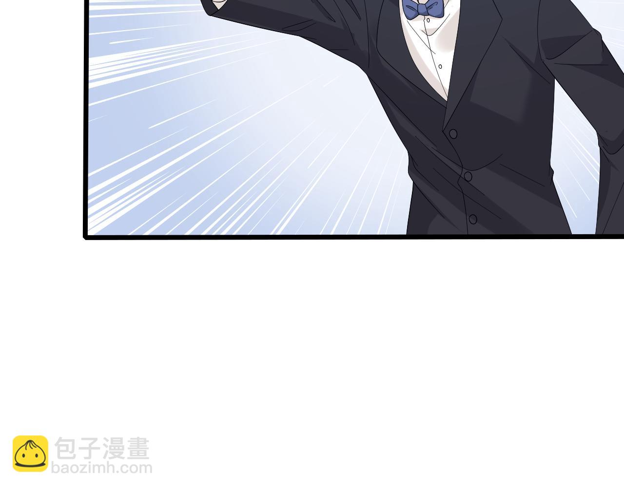 第14话  叛逆的二小姐39