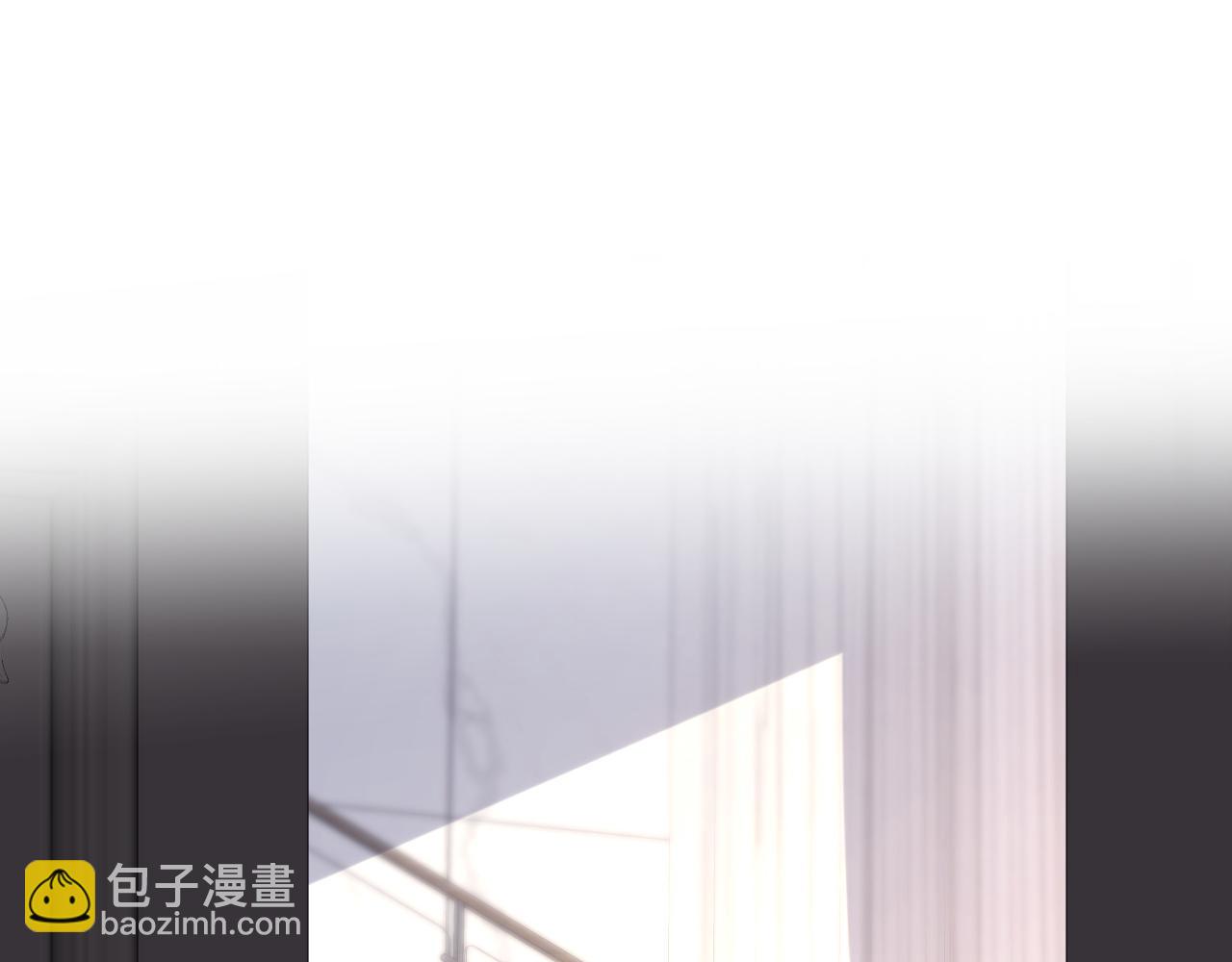第14话  叛逆的二小姐40