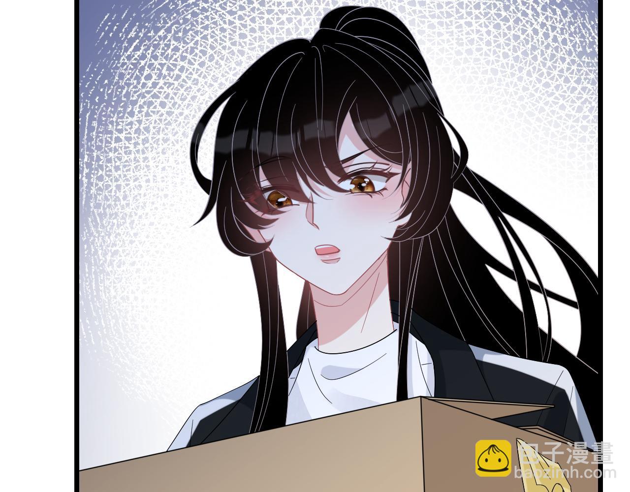 第14话  叛逆的二小姐51