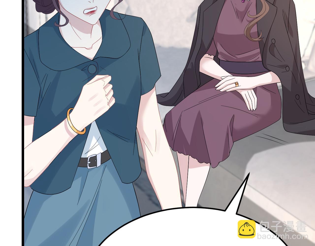 第14话  叛逆的二小姐58