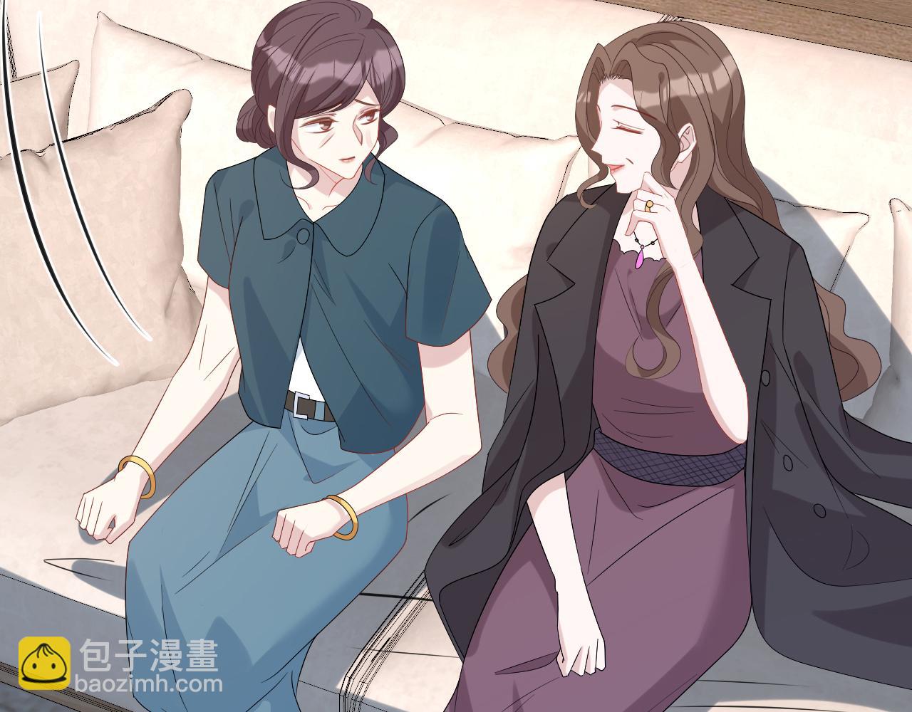 第14话  叛逆的二小姐64