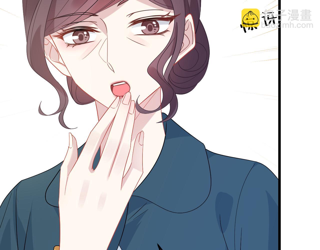 第14话  叛逆的二小姐67