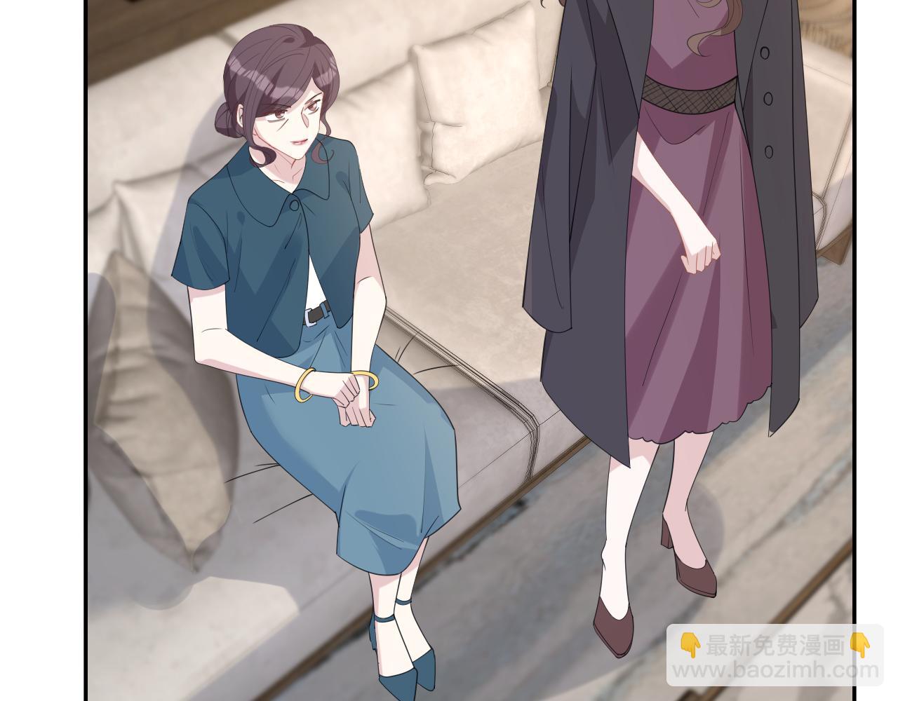 第14话  叛逆的二小姐75