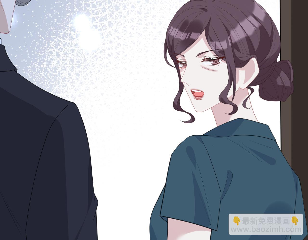 第14话  叛逆的二小姐81