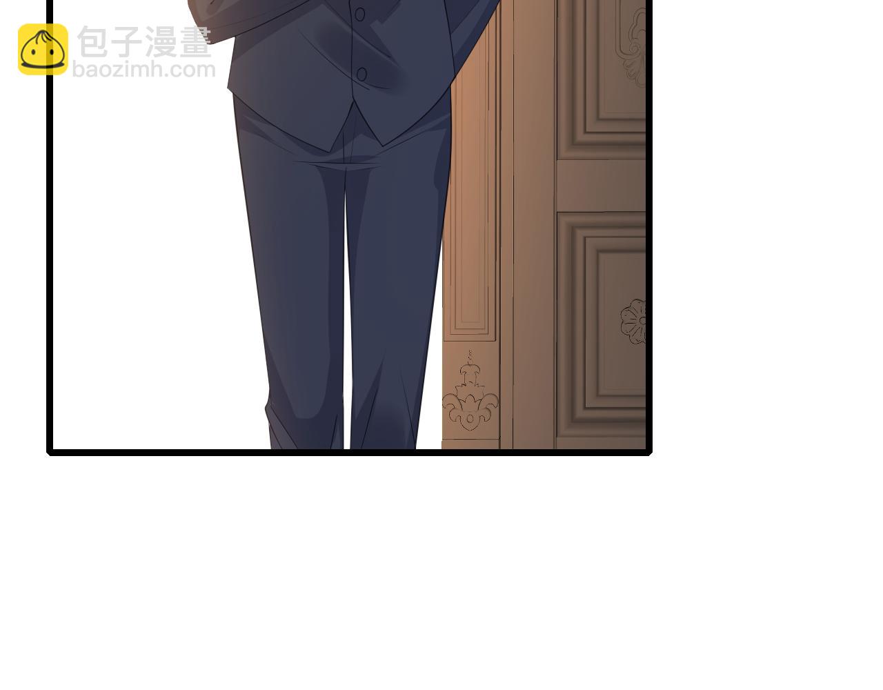 第14话  叛逆的二小姐85