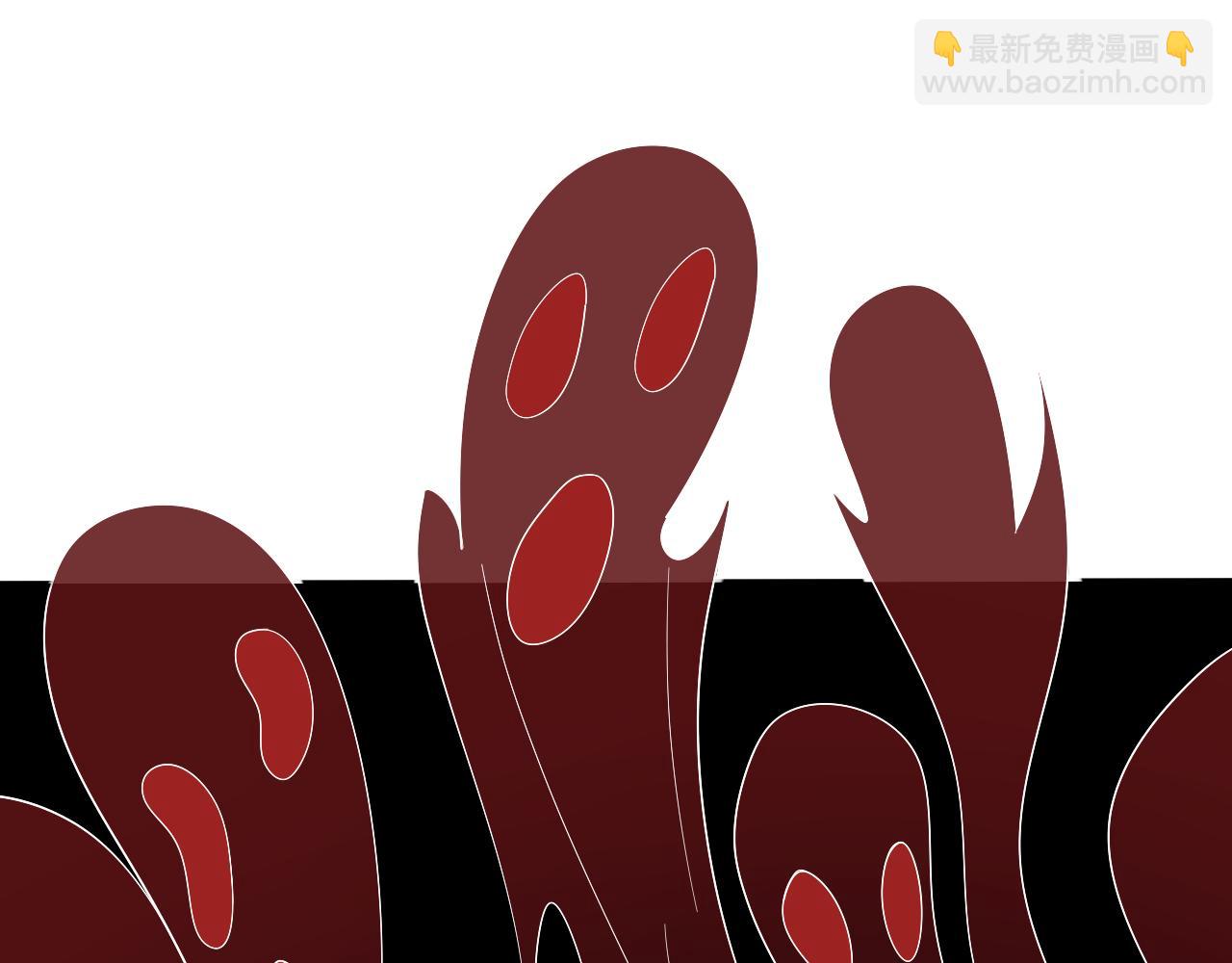 第14话  叛逆的二小姐97