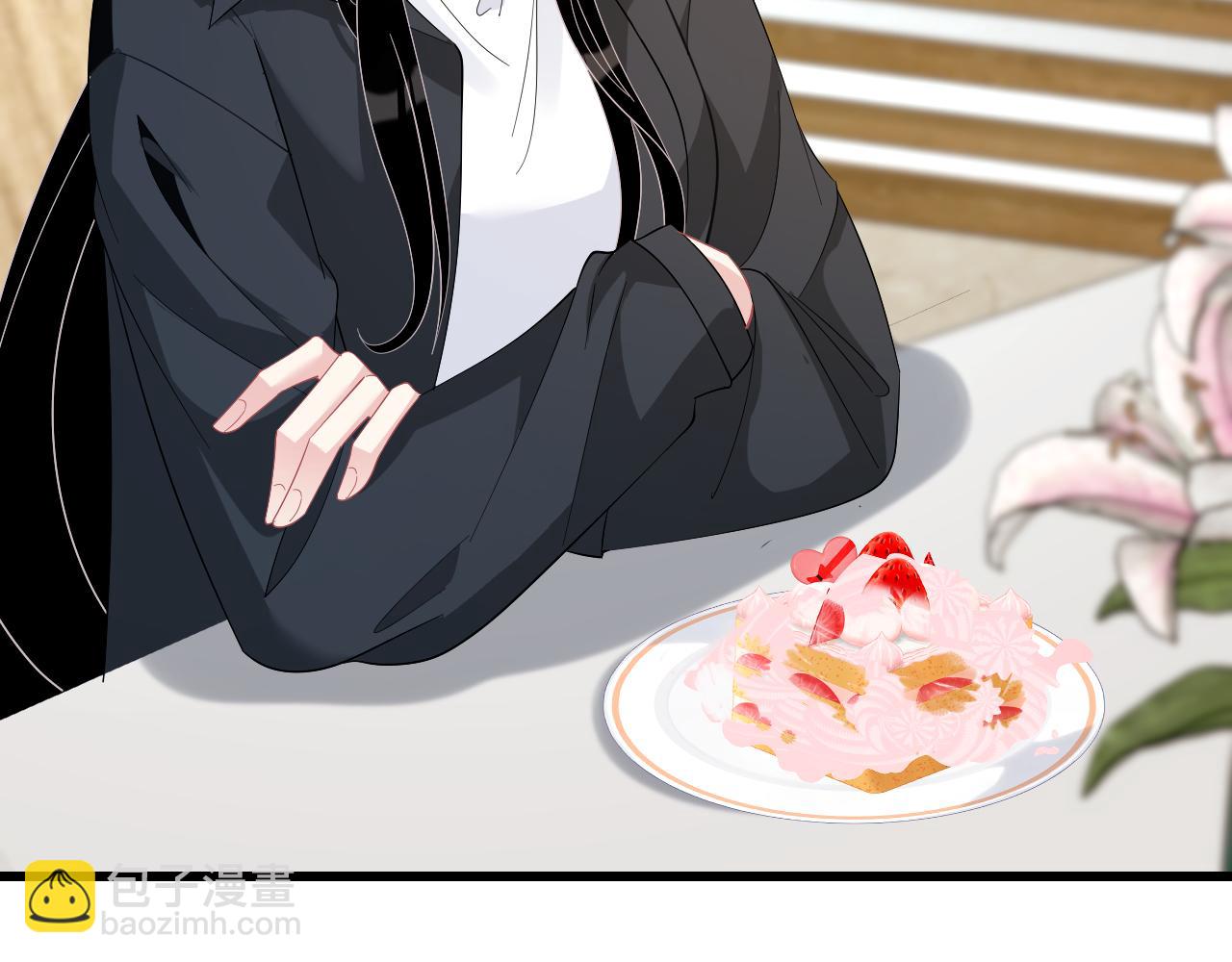 第15话  私生饭107