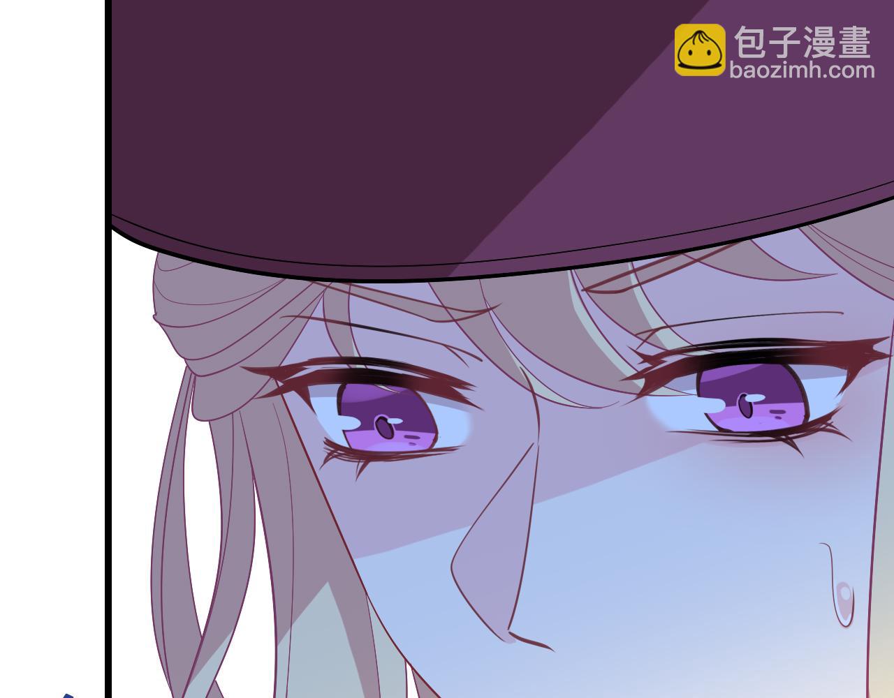 第15话  私生饭109