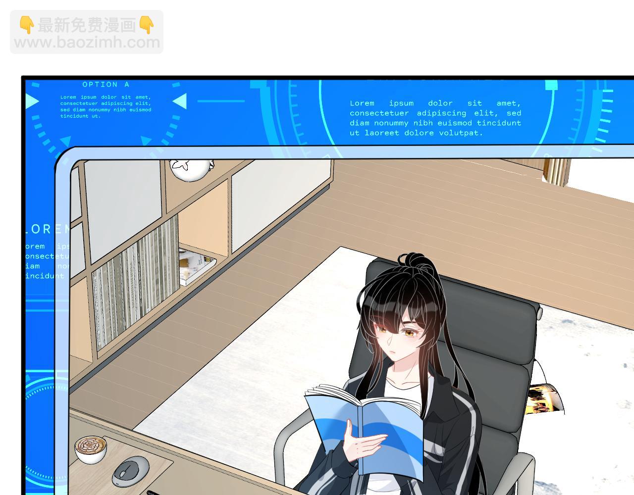 第15话  私生饭12