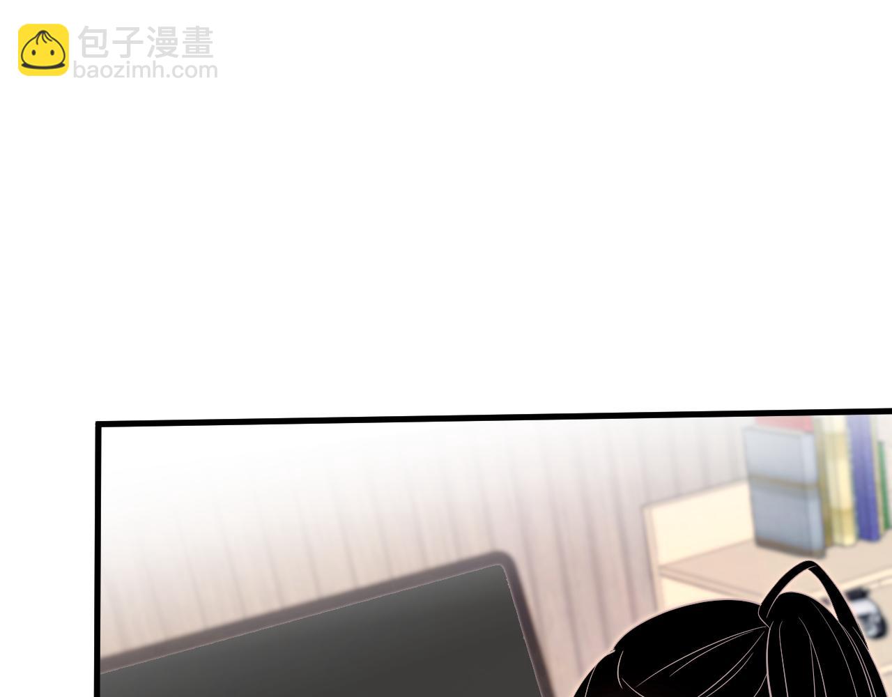 第15话  私生饭19