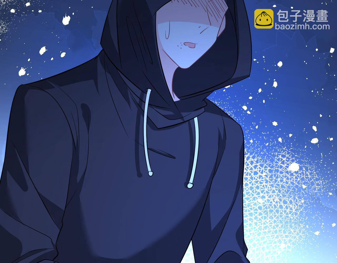第15话  私生饭27