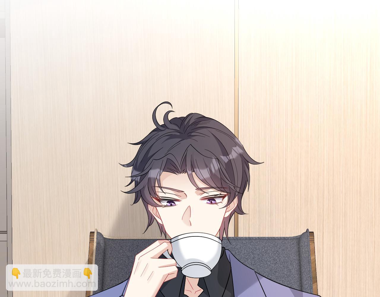 第15话  私生饭37