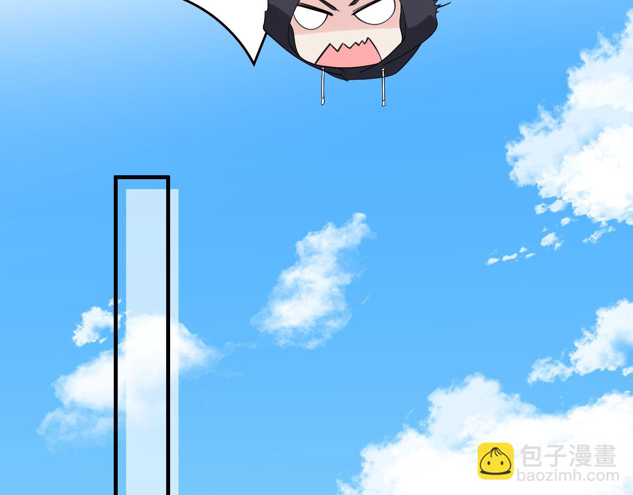 第15话  私生饭48