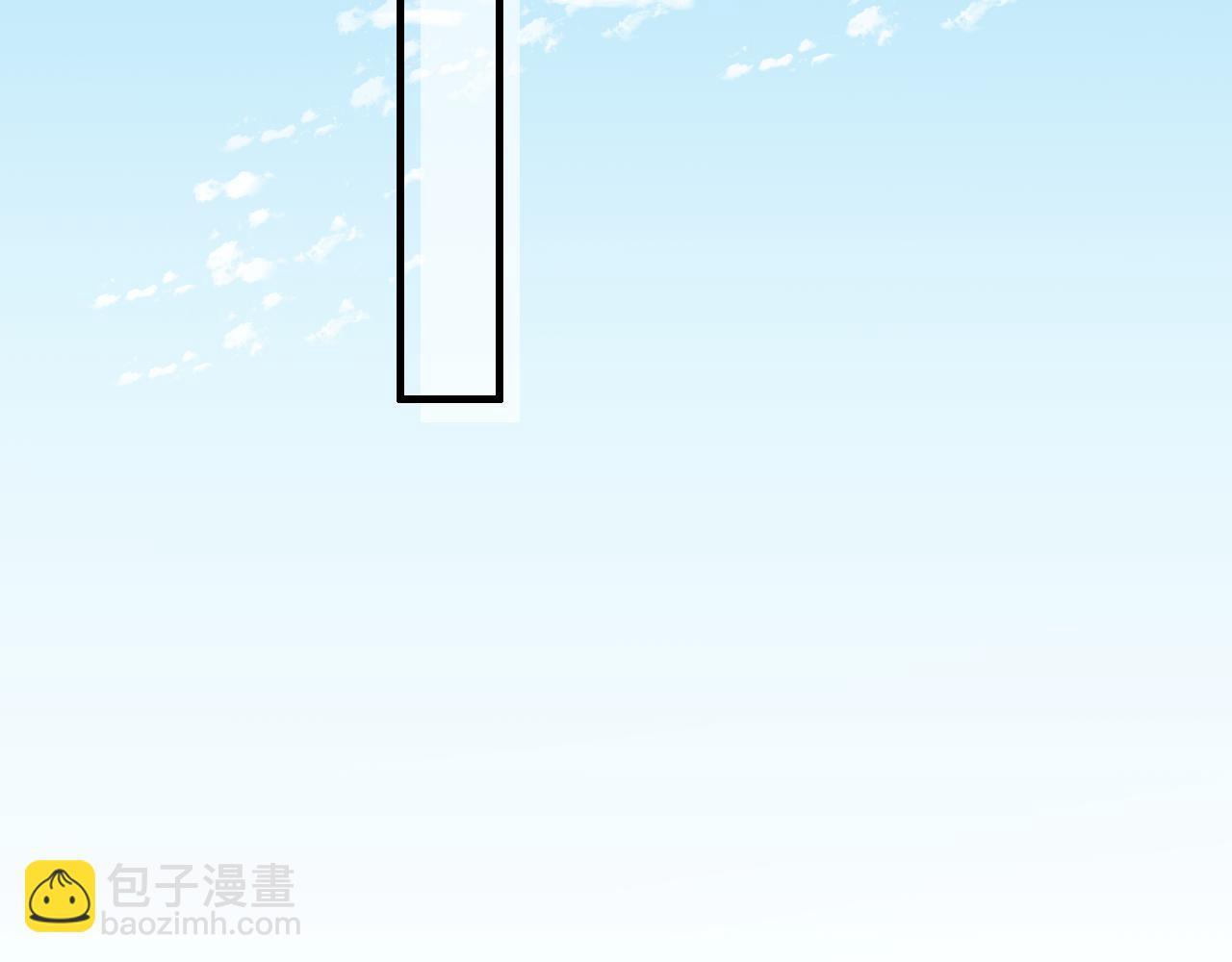 第15话  私生饭54