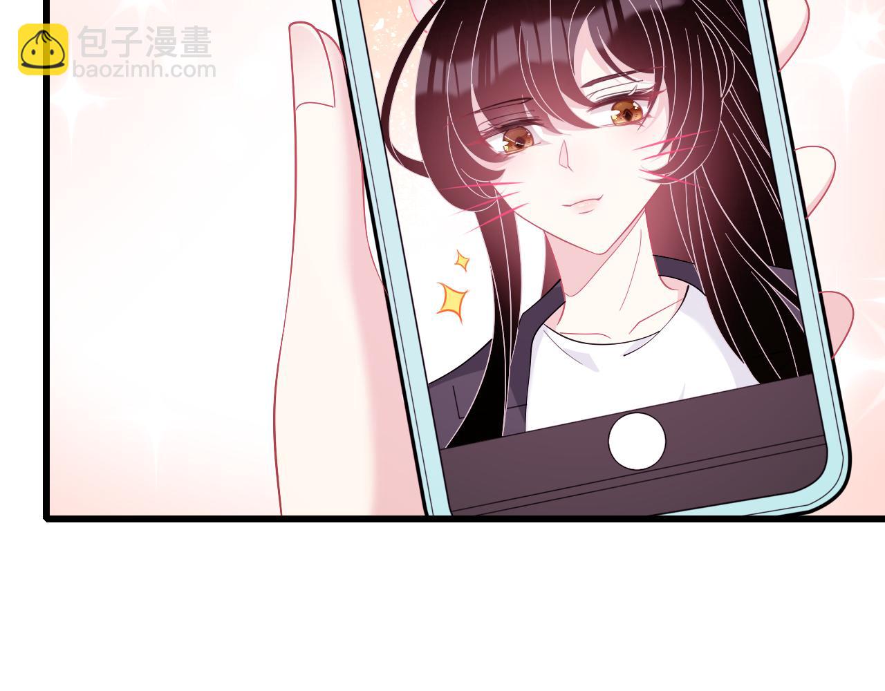 第15话  私生饭59
