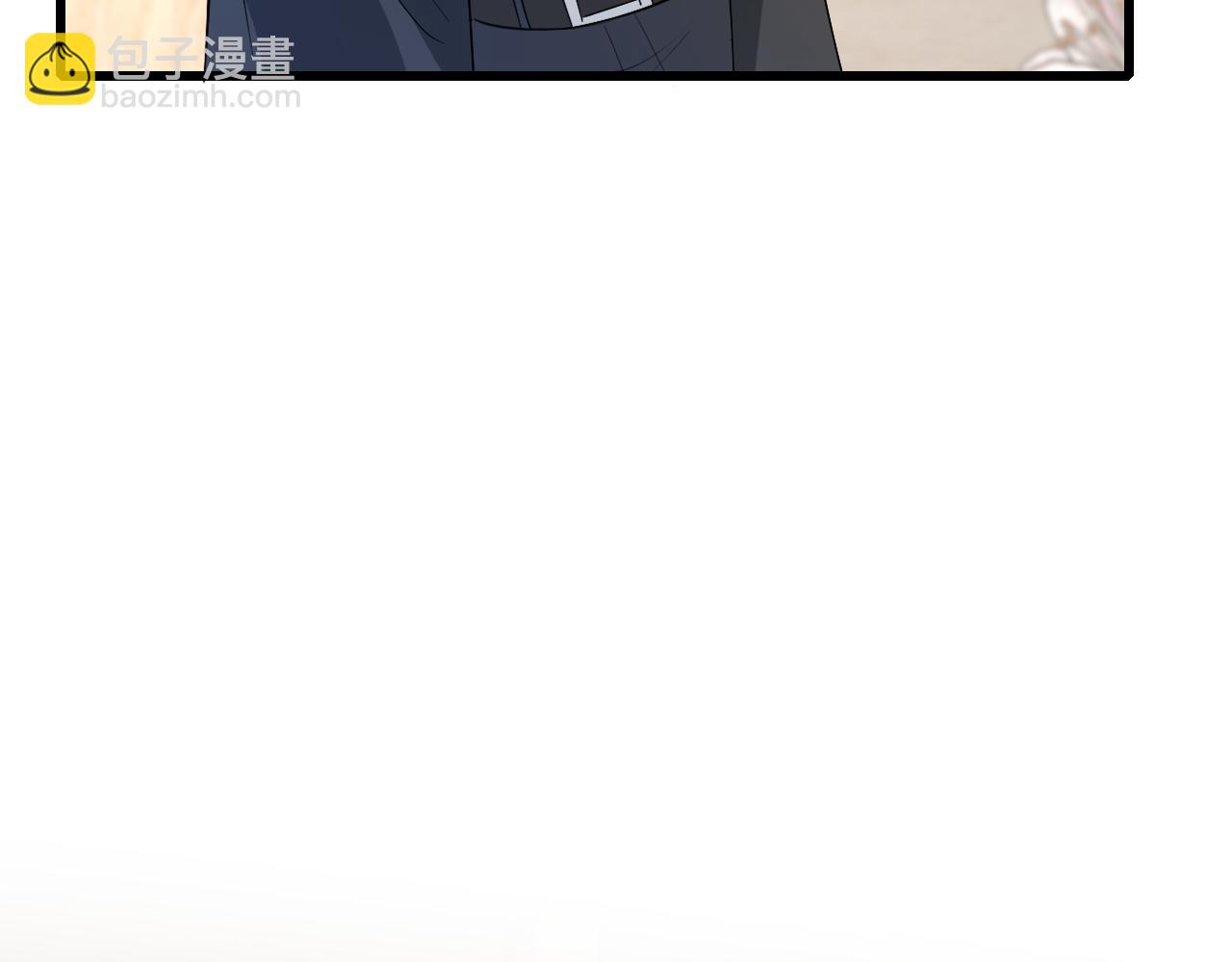 第15话  私生饭62