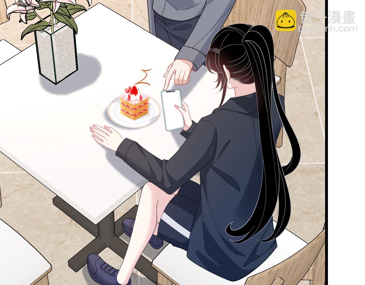第15话  私生饭67