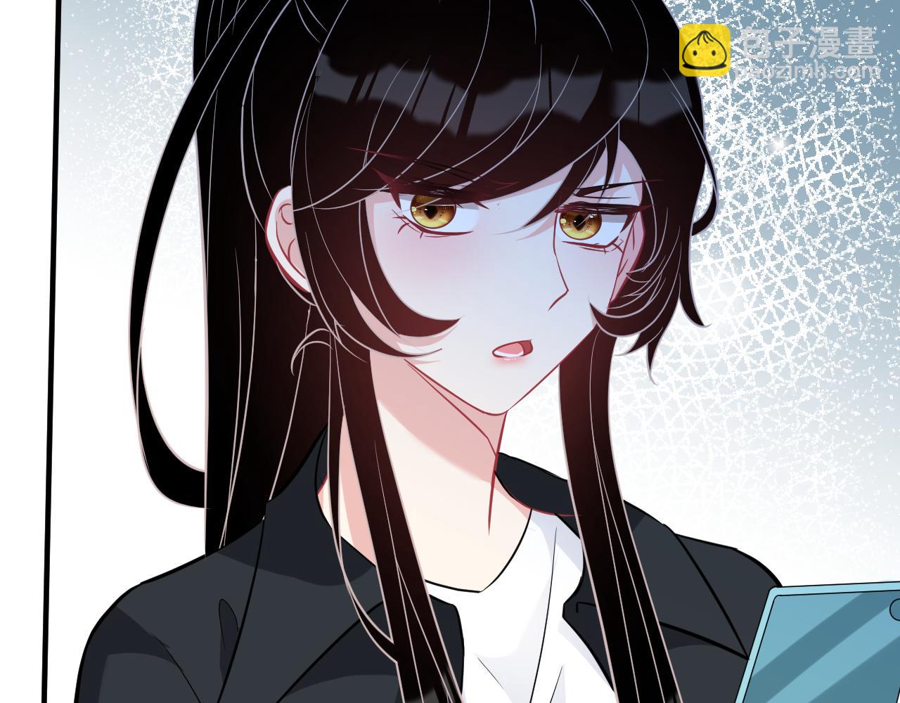 第15话  私生饭91