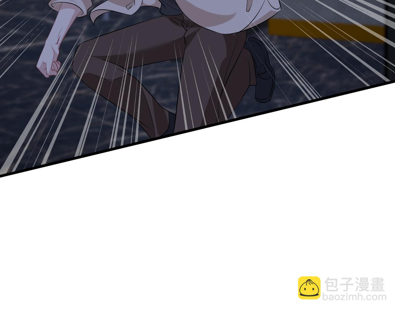 第16话  死亡预告117