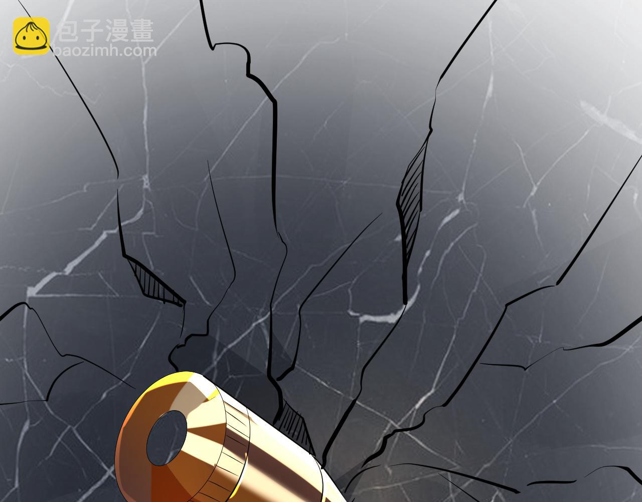 第16话  死亡预告120