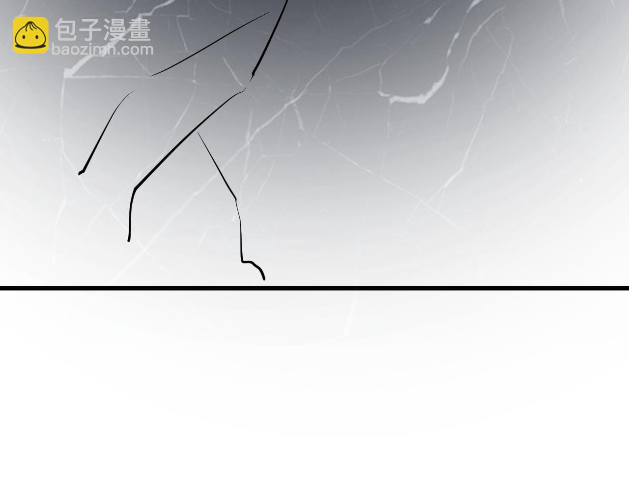 第16话  死亡预告122