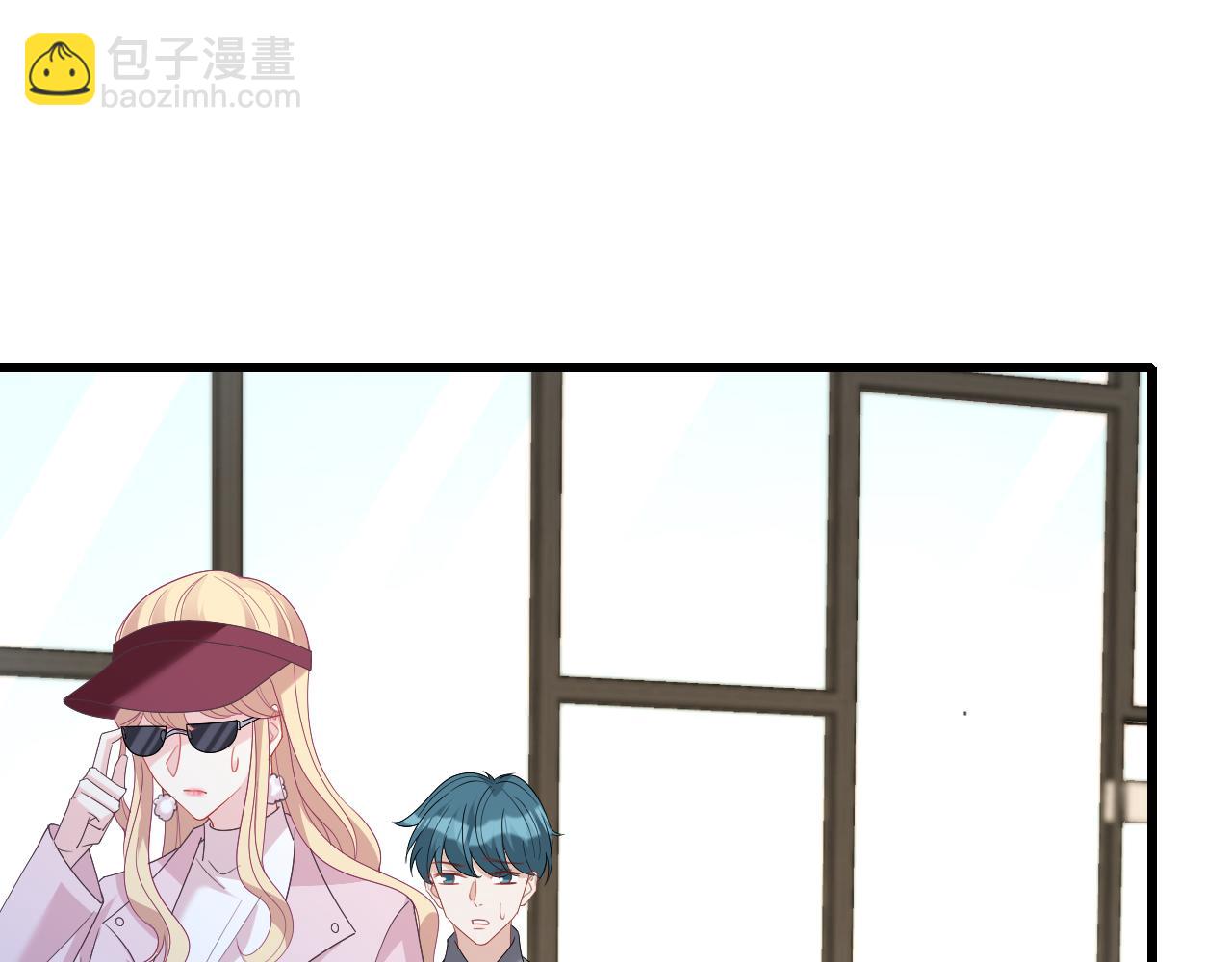 第16话  死亡预告4
