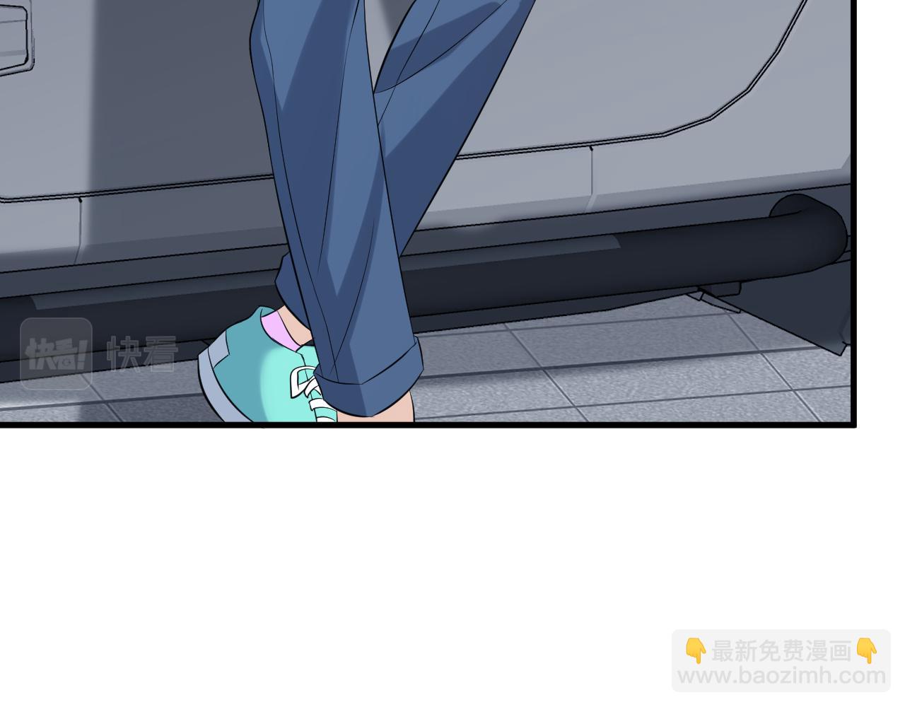 第16话  死亡预告53