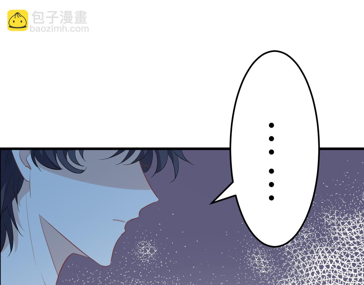 第16话  死亡预告64