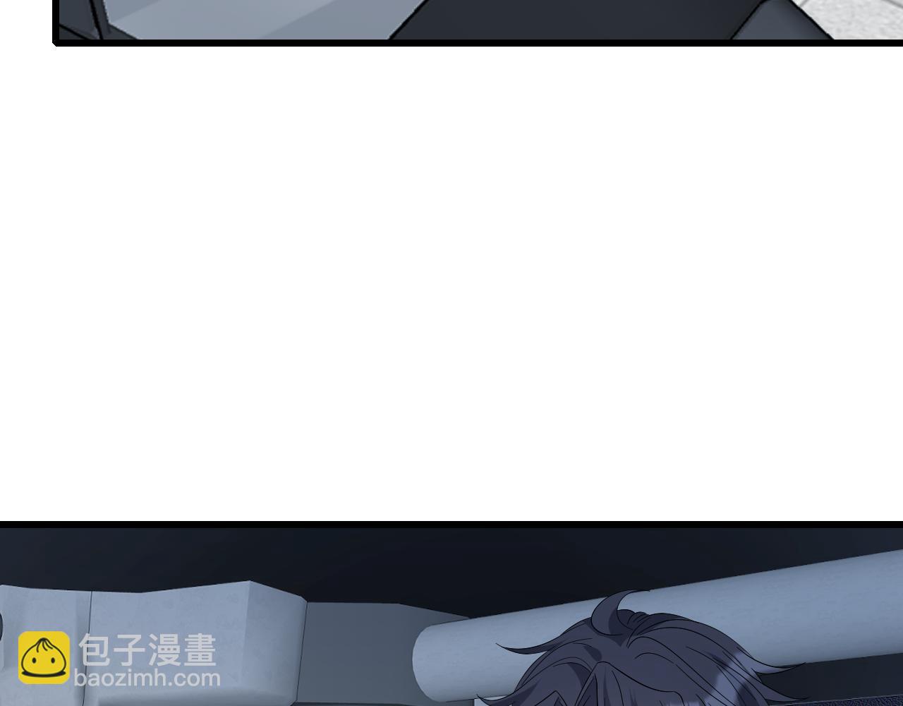 第16话  死亡预告80